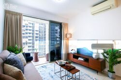 Sol Acres (D23), Condominium #504590591